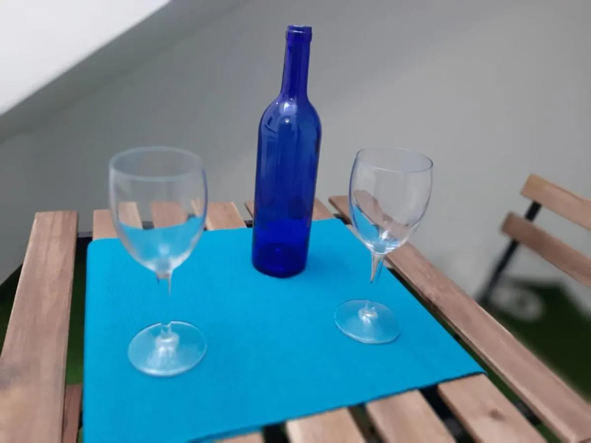 Apartamento La Pasada San Andrés 0*,  España
